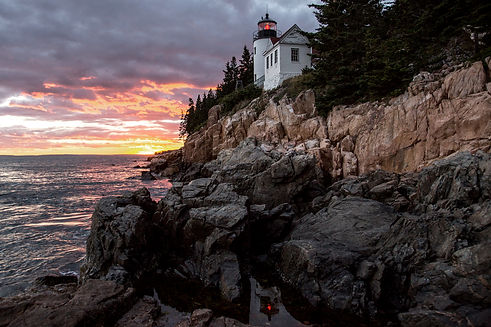 acadia national park.jpg
