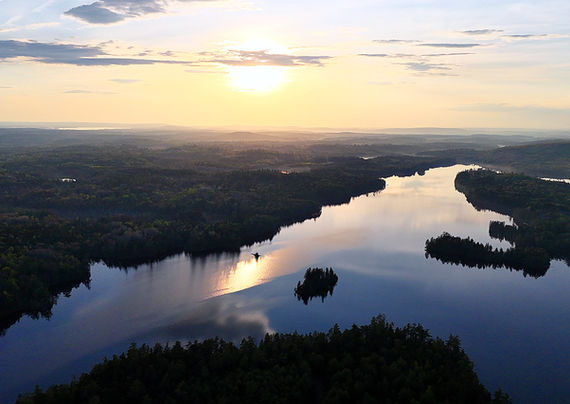 lake 4.JPG