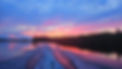 sunset 1_edited.jpg