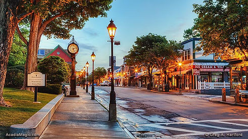 bar harbor maine.jpg