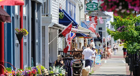 st andrews canada.JPG