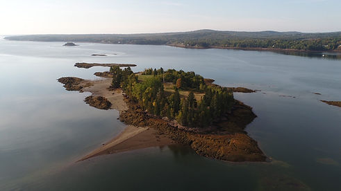 st croix island.jpg