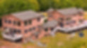 exterior edited 2.jpg