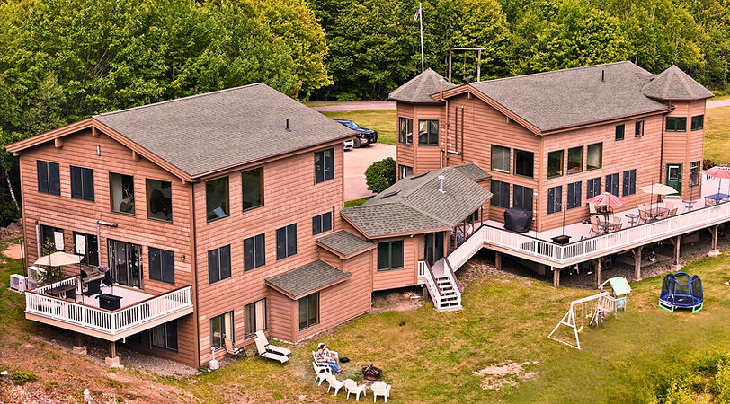 exterior edited 2.jpg