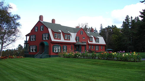 roosevelt campobello island.jpg
