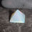 Thumbnail: Small Opalite Pyramid 