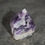 Thumbnail: Chevron Amethyst Point 