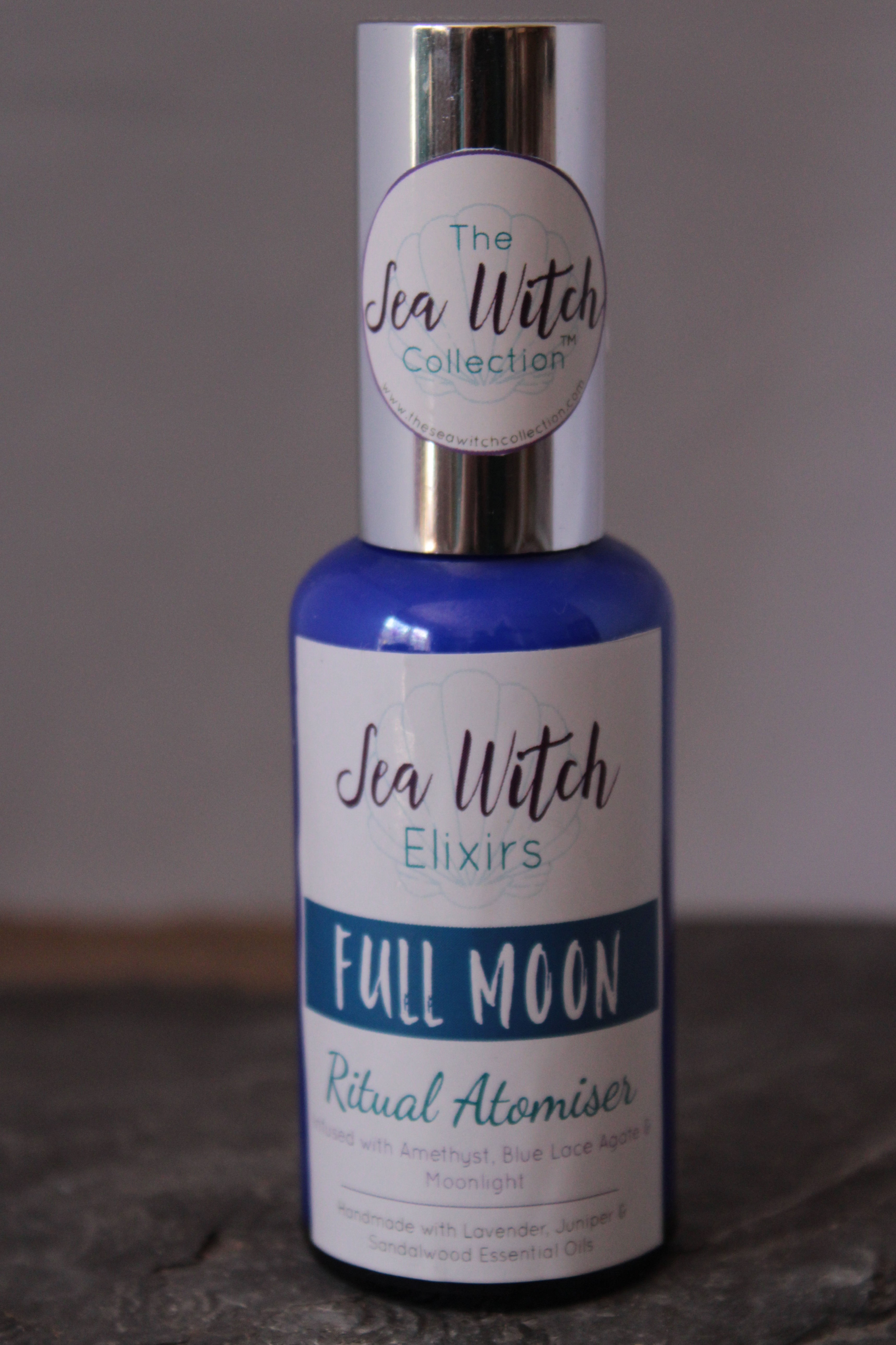 Full Moon Room Spray