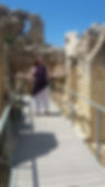 Malta Temples.jpg