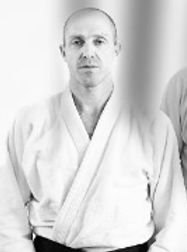 yaron 2.jpg