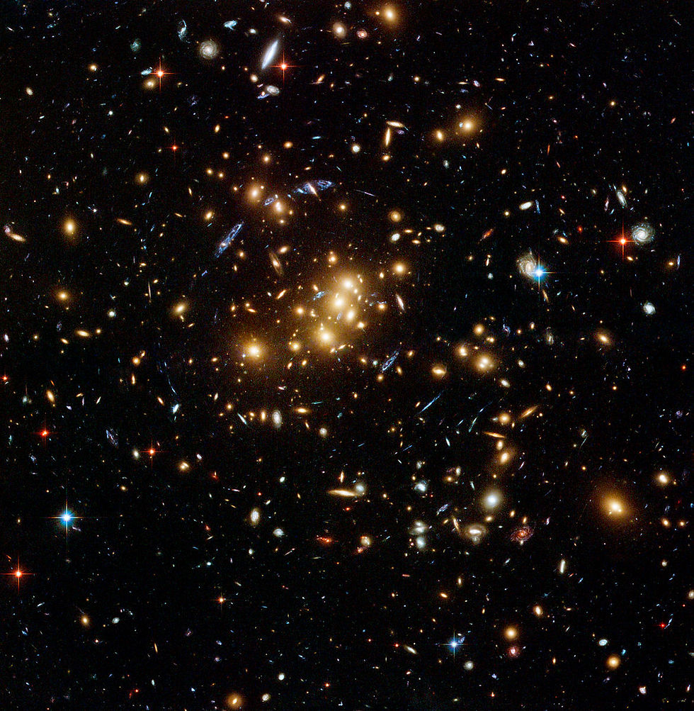 1172px-CL0024+17opt.jpg