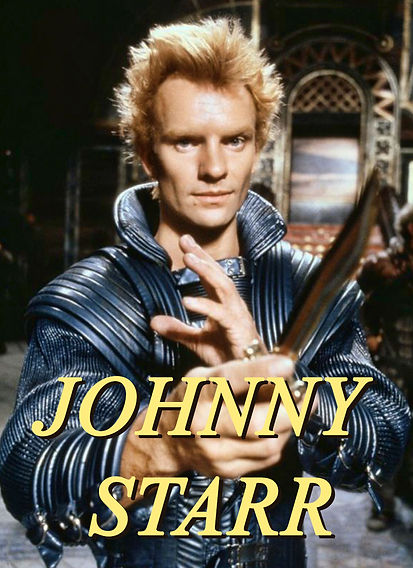5 JHONNY STARR.jpg