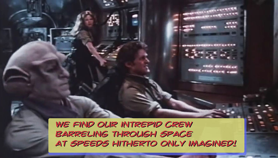 1 intrepid crew.jpg
