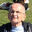 Writer: Yankel Silverstein