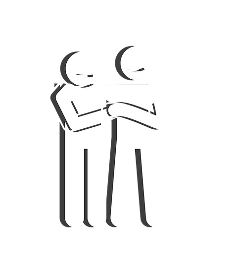 WEBSITE WORKSPACE (2).png