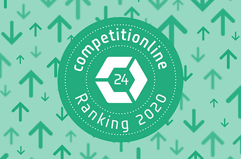 210507_Ranking_Competitionline.jpg