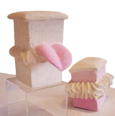 'Vo Vo' 1 and 2 2007