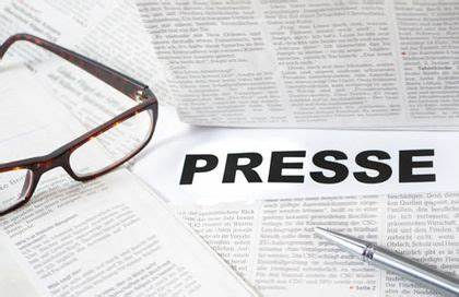 Presse