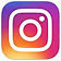 Logo instagram