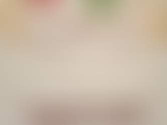 Décoration d'un chalet de Noel