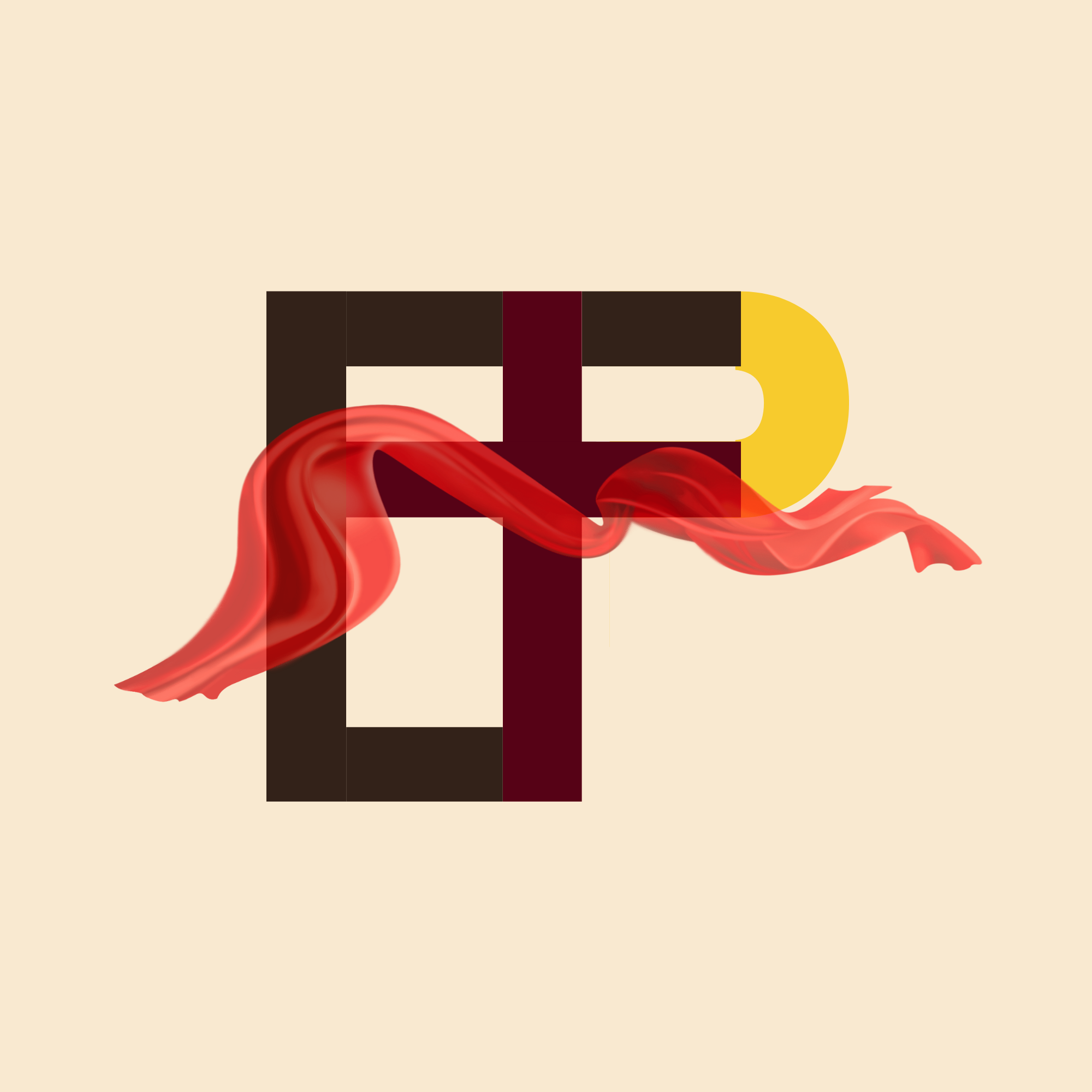 Photo du rédacteur: edenprofessionnel