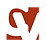 CV Icon