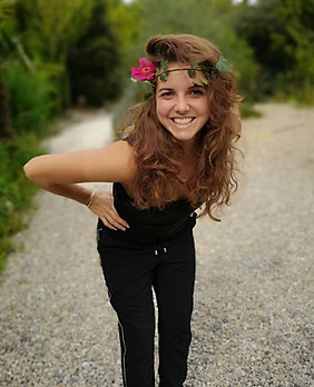 thumbnail_c5e5c483-c2fc-41c3-8baa-1fe17b75f9c3.jpg