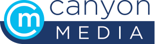 Canyon Media.png