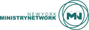 NYMN_LogoWEB.png