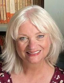 Sally Margaret Morgan.jpeg