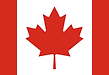 Flag_of_Canada_(Pantone).svg.png