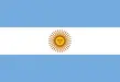 Flag_of_Argentina.svg.webp
