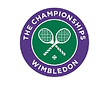 Wimbledon-NZ-2025-removebg-preview.png