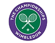 Wimbledon-NZ-2025-removebg-preview.png