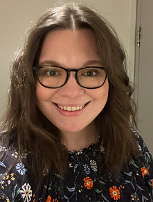 isabel -SEND Consultant.png