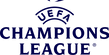 UEFA_Champions_League.svg.png