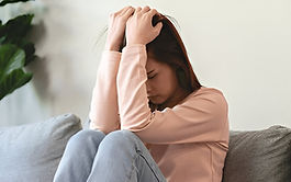 steptodown.com648387.jpg