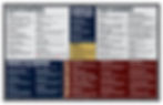Lunch & Dinner Menu