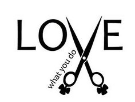 dog grooming lincoln uk