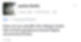dog grooming lincoln, reviews