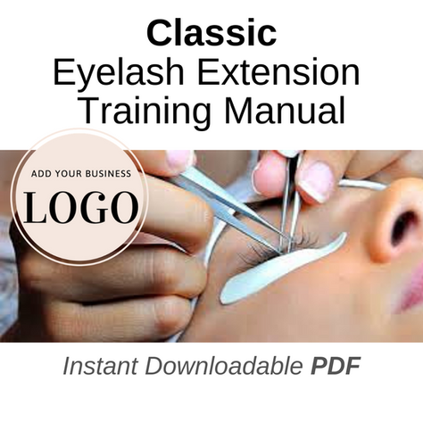 How the LASH CYCLE works...