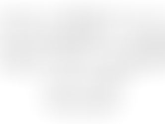 Did you make a "mistake"? How to express regrets...