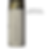 Thumbnail: Private Label Lash Extension Cleanser – Customized Lash Wash Shampoo Wholesale