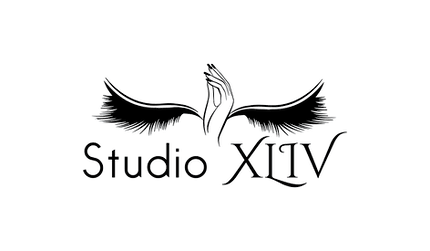 imageedit_5_5997708797 (1).png