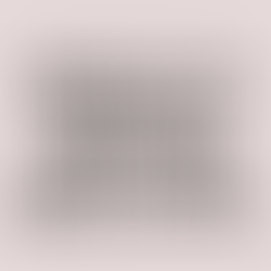 Phrases to Add into Your Lash Services for Happy Clients