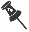 Tip.png
