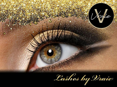 lashesbyvarie copy (1).jpeg
