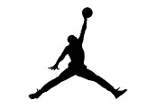 jordan.jpg
