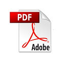 img_como_crear_un_archivo_pdf_online_243