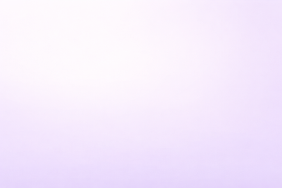 Soft lavender gradient background.png